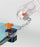 Accu-Draw - Standard Table Clamp - 931900