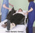 Alimed AliMed No-Lift BOOSTER Patient Lift 600 lbs. Weight Capacity Manual - 75582