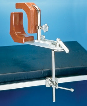 Alimed Osi Leg Holder for Surgical Table - 95-484