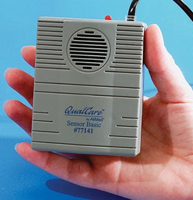AliMed - Bed Sensor Pad Alarm System - 77141
