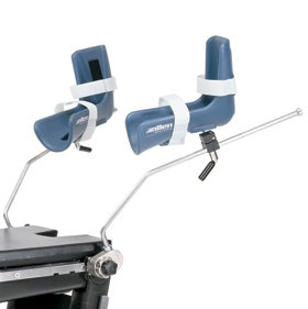 Alimed Allen Stirrup - 930737