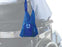 Alimed Alarm Mounting Bag - 75303
