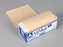 Alimed AliMed Moleskin Adhesive 9 Inch X 4 Yard Cotton NonSterile - 4881
