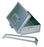 Alimed Safety Handle - 960374