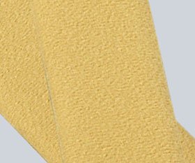 Beta Pile II - Loop Strapping Material 1 Inch X 60 Foot Beige - 4478