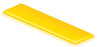 Alimed AliLite Table Armboard Pad Surgical Table - 931551