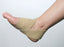 Alimed Pronation Spring Control Ankle Support X-Large Slip-On Male 12-1/2 to 15 Right Ankle - 60757/NA/RXL