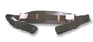 Alimed Replacement Strap - 95-082