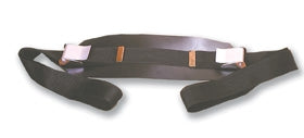 Alimed Replacement Strap - 95-082