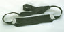 Alimed Amsco Strap Surgical Table - 931088