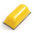 Alimed Alilite Chest Positioning Roll 6 W X 16 D X 4 H Inch Foam Freestanding - 931558