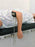 AliMed - Elbow Arthroscopy Positioner - 931895