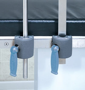 Alimed Rail Clamp - 930192