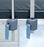 Alimed Rail Clamp - 930192