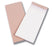 Alimed AliMed Laminate Sheet Alimed 5-1/2 X 13 Inch Without Closure - 4083