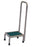 Alimed Step Stool MRI - 921808