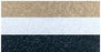 Alimed Adhesive Backed Hook Tape 1 Inch X 10 Yards White - 4527