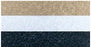 Alimed - Adhesive Backed Hook Tape 1 Inch X 10 Yard White - 4527