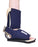 Alimed Comfy Walker Boot One Size Fits Most Left or Right Foot - 64733