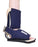 Ankle, Foot and Toe