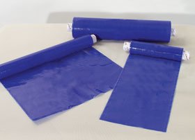 Dycem - Non-Slip Matting 3/16 X 10 X 14 Inch - 8278