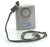Alimed Pull Pin Cord - 75382