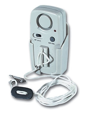 Alimed Pull Cord - 75042