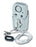 Alimed Pull Cord - 75042
