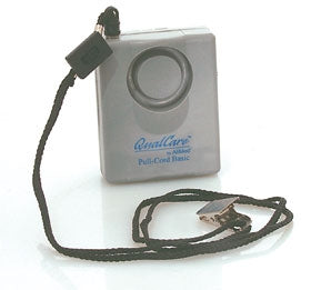 Alimed AliMed Alarm System - 76851