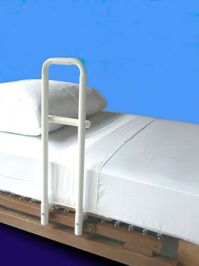 Alimed Mobility Transfer Handle - 77363