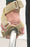 Alimed AliMed Walker Hand Splint Alimed Aluminum Right Hand One Size Fits Most - 513416