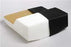 Alimed AliMed Low Profile Anti-Thrust Seat Cushion 18 W X 16 D X 5 H Inch Foam - 1804