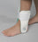 Alimed Aircast Air-Stirrups Ankle Support One Size Fits Most Hook and Loop Closure Left Foot - 62132