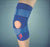 Palumbo - Knee Brace Small / Medium Pull-On 11-1/2 to 13 Inch Circumference Left or Right Knee - 62146/NA/SMD