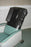 Alimed AliMed Chest Positioning Roll - 8032