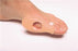 Alimed AliMed FELTastic Bunion Shield Medium Slip-On Left or Right Foot - 60767