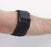 Alimed FREEDOM comfort Elbow Support Tennis Elbow Strap Left or Right Elbow 9 to 16 Inch Forearm Circumference - 77496
