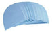 Alimed Heel Pad Medium - 6159