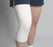 AliMed - Knee Sleeve Large Pull-On 18 to 19-1/4 Inch Circumference Left or Right Knee - 61005/NA/LG