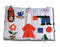 Alimed Activity Pillow - 80385