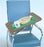 Posey Grip - Slip Resistant Mat 12 Inch X 10 Foot Green - 8756