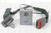 Alimed - Buckled Seatbelt For Wheelchair - 77667