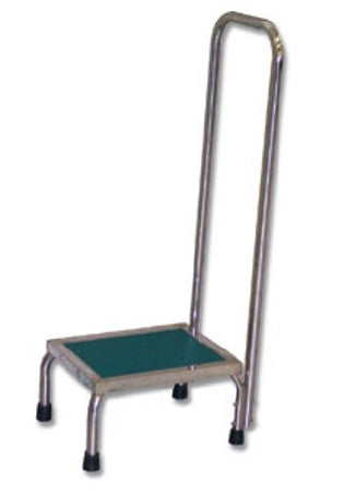 Alimed Step Stool MRI - 921808
