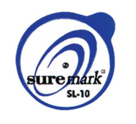 Alimed Suremark Markers Skin Marker 1.5 mm Tip 1.5 mm - 921167/NA/1.5