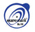 Suremark Markers - Skin Marker 1.5 mm Tip 1.5 mm - 921167/NA/1.5MM