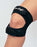 Alimed Cho-Pat Knee Strap Large Strap Closure 16 to 18 Inch Circumference Left or Right Knee - 62985