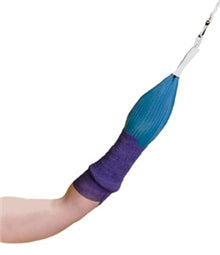 RMI - Full Hand Trap One Size Fits Most Coflex Adhesive Wrap - 931221