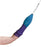 RMI - Full Hand Trap One Size Fits Most Coflex Adhesive Wrap - 931221