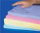 Alimed AliMed T-Foam Seat Cushion 18 W X 20 D X 3/8 H Inch Foam - 1327