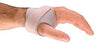Freedom CMC ThumbFit - Thumb Splint Adult Medium Hook and Loop Strap Closure Right Hand Beige - 51253/NA/RM